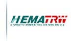 Hema Trw