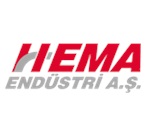 Hema Endstri