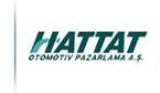 Hema Otomotiv Pazarlama