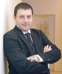brahim Hattat